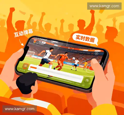 为什么选择我们