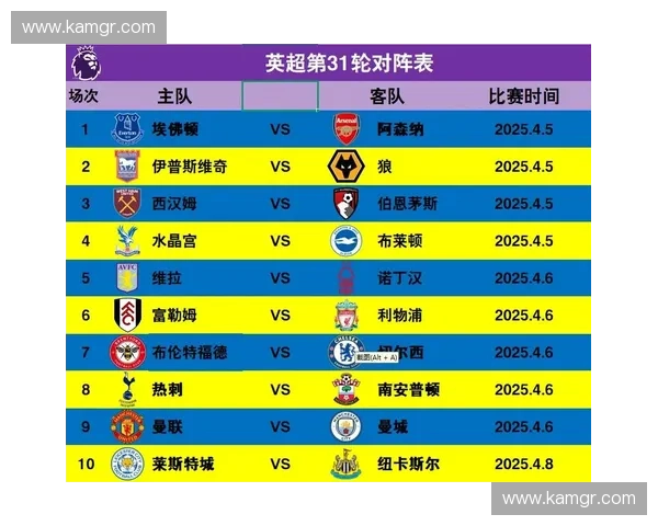 最新欧洲国家联赛赛程表全面解析各队对阵时间与精彩赛事预告