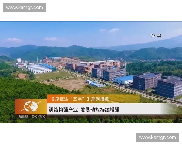 聚焦台湾足球联赛发展动能与未来竞争力全景趋势深度解析蓝图展望 聚焦台湾足球联赛发展动能与未来竞争力全景趋势深度解析蓝图展望