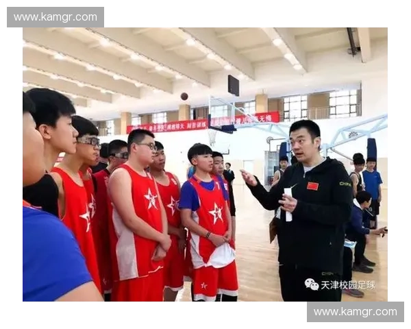 关于本周末足球比赛安排的通知及相关事项说明