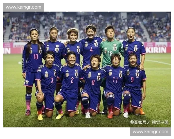 2026世界杯赛程与日本球迷购票全流程实用指南全攻略解析 2026世界杯赛程与日本球迷购票全流程实用指南全攻略解析