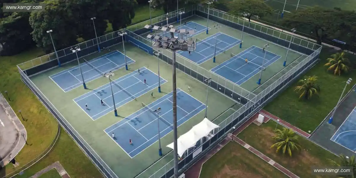 🎮 潮流装备，释放你的运动 DNA！👟